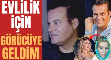 BEN DE YAPTIRIRIM | Hakan Peker Seda Sayan’a Nasıl Destek Verdi? Magazin Haberi