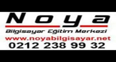 Noya Elektrik Tesisatı Kursu – Yangın neden ve nasıl çıkar?