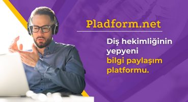 Pladform.net Ön Tanıtım Videosu Fragman İzle