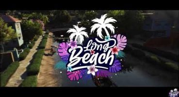 Trailer Long Beach X RP Fragman izle