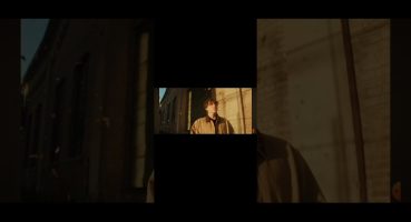 Trailer posdata🦁 Fragman izle