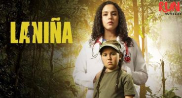 la niña trailer la histoire de sara elle a tout vecu mais a réussi a suirvivre Fragman izle