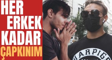ÇOK AZ ZAMANIM VAR | Murat Ceylan’dan Şaşırtan Çapkınlık Açıklaması Magazin Haberi