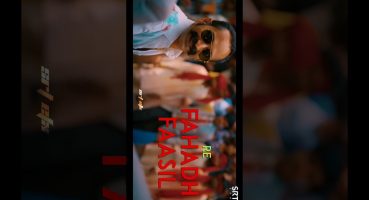 Master X Aavesham | Master trailer mix | efx Whatsapp status | Fahad fazil | hipzter | SRT EFX Fragman izle