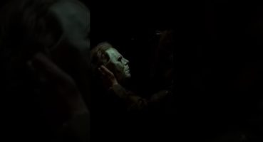 Halloween The Begins – Trailer film horror #halloween #film #horrorshorts #trailer Fragman izle