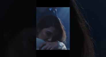 Bechari Song Trailer Reel || New ❤❤❤❤❤ Fragman izle
