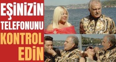 ZORLA YEDİRDİ | Safiye Soyman ve Faik Öztürk Çiftinden Aldatma Açıklaması Magazin Haberi