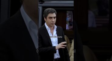 Kim Lan Bu Polat Alemdar – #KurtlarVadisi | #KurtlarVadisiPusu Fragman izle