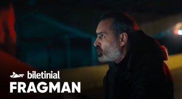 Turbo Fragman | Biletinial Fragman izle