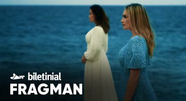 The Hope Fragman | Biletinial Fragman izle