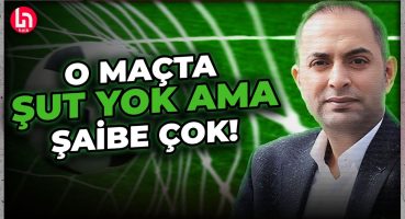 Beraberliğe 30 bin Euro basmışlar: Murat Ağırel’den o maç ile ilgili şoke eden detaylar!