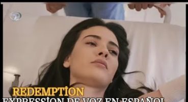 Esaret (Cautiverio) Capitulo 351 Promo 2 | Redemption Episode 351 Trailer 2 doblajes español Fragman izle