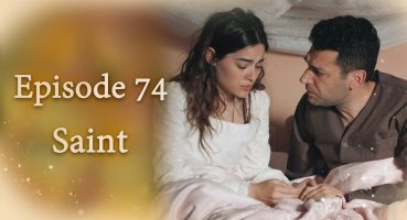 Aziz Episode 74 – Hindi Dubbed Fragman izle