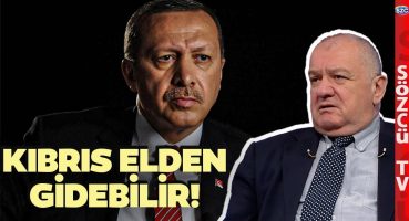 Cem Toker Erdoğan İçin ‘Başka Silahı Yok’ Diyerek Açıkladı! Erdoğan Taviz Verecek!