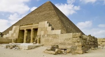 Mısır Hakkında Bilgi