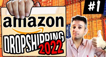 Amazon Dropshipping Nasıl Yapılır