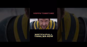 ⬆️D&W New Fan Trailer out NOW♥️💛 Fragman izle