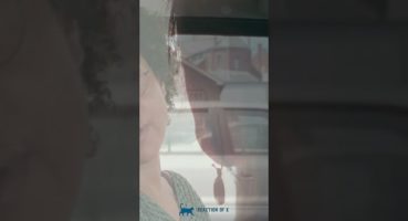 JANET PLANET Official Trailer (2025) | Julianne Nicholson, Sci-Fi Drama Fragman izle