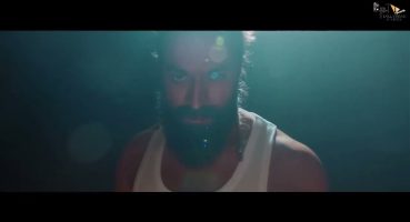 Toxic | Official Trailer | Yash | Rajinikanth | Lokesh Kanagaraj | New project | Concept Trailer Fragman izle