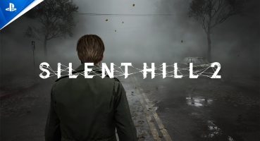 SILENT HILL 2 – Trailer de gameplay – VOSTFR – 4K | PS5 Fragman izle