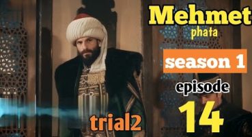 Mehmed Fetihler Sultanı 14 Bölüm 4 Fragmanı Urdu and English #mehmedfetihlersultan stv Fragman izle