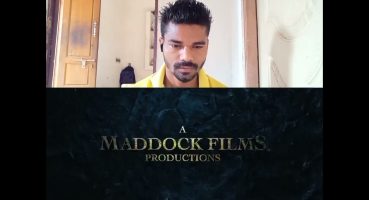 MUNJYA – Official Trailer | Sharvari | Abhay Verma | Dinesh Vijan | Aditya Sarpotdar | 7th June 2024 Fragman izle