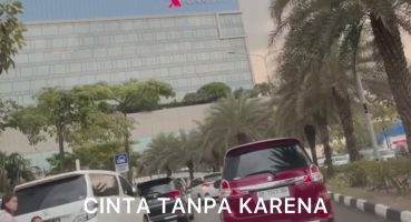 TRAILER CINTA TANPA KARENA 3 JUNI 2024 | MENGEJUTKAN NUNA MENINGGAL??!! Fragman izle