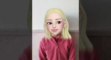 Elif Arslan/ Ş. Erdal Çetin İlkokulu/Öğrenci tanıtım videosu Fragman İzle