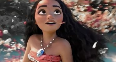 Moana 2 edit! |trailer|-|#blowup #edit #moana#viralvideos#viral| Fragman izle