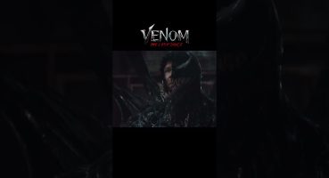 Venom Teaser Trailer Fragman izle