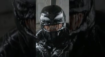 என்னடா பித்தலாட்டம் இது Venom The Last Dance Trailer Breakdown Fragman izle