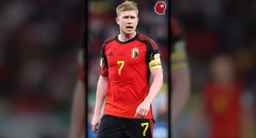 🇭🇷 Hırvatistan – Belçika 🇧🇪 Maç Değerlendirmesi