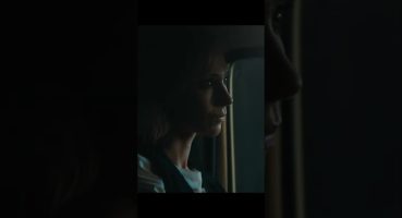 VENOM Official Trailer Fragman izle