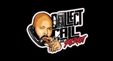 TRAILER: Collect Call With Suge Knight Episode 18 Pt. 2 Fragman izle
