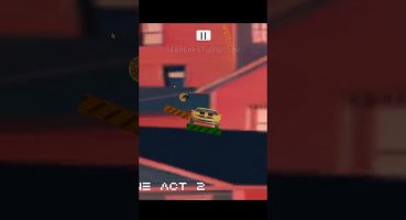 Racing Donuts NEW IMPOSSIBLE #GAME TRAILER Fragman izle