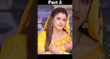 #bhojpuri #comedy #funny movie trailer 🤣😅🤣♥️♥️🌹 Fragman izle