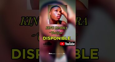 Trailer (audio officiel) Ouh Yeah – King diarra #pourtoi #rap #viral #foryou #2024 Fragman izle