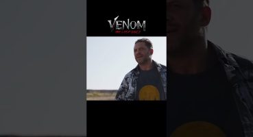 venom the last dance trailer वेनम 3 का धमाकेदार ट्रेलर 🤩#venom #venom3 #marvel #hollywood #avangers Fragman izle