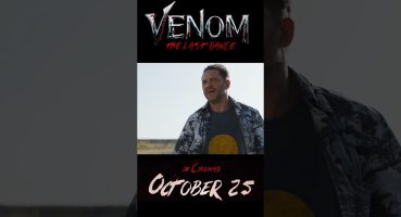 venom the last dance trailer वेनम 3 का धमाकेदार ट्रेलर🔥 #venom #venom3 #marvel #hollywood #avangers Fragman izle