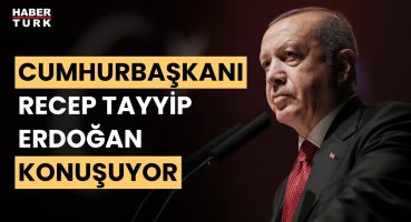 #CANLI – Cumhurbaşkanı Erdoğan, “Türkiye Yüzyılı Maarif Modeli Tanıtım Programı”nda konuşuyor Fragman İzle