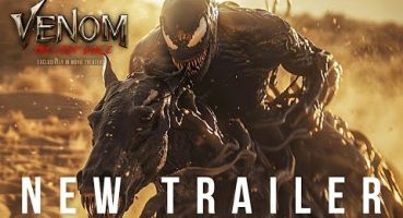 Venom 3: The Last Dance | New Trailer 2 (2024) Marvel Studio – Sony Picture ‘Concept’ Fragman izle