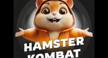 Hamster Kombat | Detaylı Anlatım | Nasıl Oynanır?