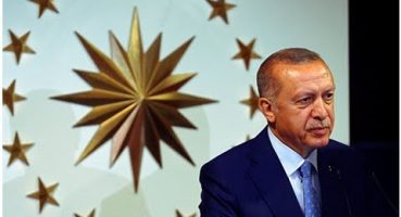 Fransa’dan Erdoğan’ın seçim galibiyeti hakkında ilk açıklama: Diyalog sürmeli