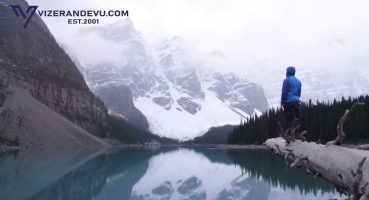 Kanada Vize Rehberi, Ücretleri Hakkında Bilgi – Vizerandevu com