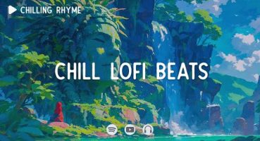 Chill lofi beats 📚 Lofi hiphop mix ~ Lofi chill mix ~ [ Lofi hip-hop ] Fragman İzle
