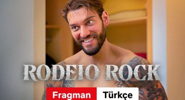 Rodeo Rock | Türkçe fragman | Netflix Fragman izle