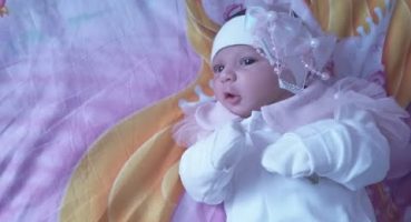 Yeni zara 2024 pamiş bebek kız tarafı fragman Fragman izle