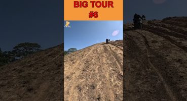 Trailer Big Tour #6 – Xe Ôm Vlog #xeom  #xeomvlog  #shorts Fragman izle