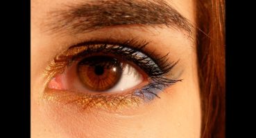 Göz Seğirmesi Nedir Neden Olur Nasıl Durur Tedavisi