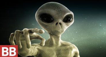 Amerika Hakkında Bilinmeyenler #3 (Uzaylılara Kaç Kişi İnanıyor?)